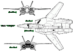 VF-1 views.gif