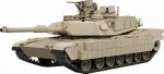 m1.jpg