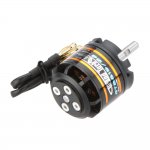 6170-Brand-New-Original-EMAX-GT2815-06-1280KV-Brushless-Motor-for-RC-Aircraft-Toys-Part-3.jpg