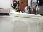 IMG_20180912_041836.jpg