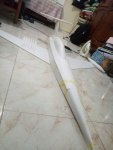 IMG_20180912_041731.jpg