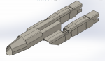 VF-1 A.png