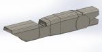 Engine Pod (ReSize).png