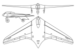 Horten_H.IX_line_drawing.svg.png