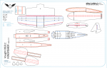 PDF Capture.PNG