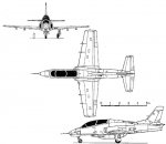 iar_99c_soim-68782.jpg