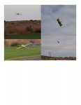Scoter X Wing Bipe.jpg