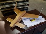 20181002_095614.jpg