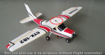 Finder2-airplane.png