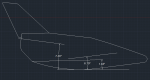 AOA.PNG