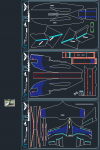 PLANS CADD.PNG