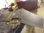 20181009_204140.jpg