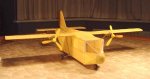 SC-Yellow_Brick-1.jpg