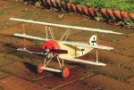 SC-Triplane-1a.jpg