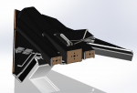 Rear View Mount.png Rear View Mount.png