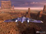 Hughes Lockheed Firebrand 1.jpg