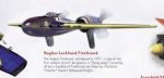 Hughes Lockheed Firebrand 2.jpg