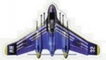 Hughes Lockheed Firebrand 3.jpg