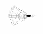 lockheed-martin-f-22-raptor-3.png