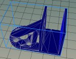 Motor Mount.jpg