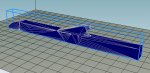 launcher Skid.jpg