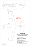concept.png
