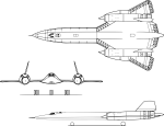 2000px-Lockheed_SR-71A_3view_svg.png