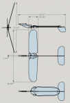 2018-11-09 13_19_31-Switchblade Super_rev2.skp - SketchUp Make 2016.png