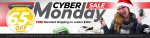 CyberMondaySale_Main_65PercentOff_1822x450.jpg
