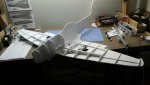 P_20181118_222452_vHDR_Auto.jpg