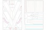 Preliminary Plans.jpg