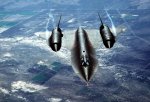 Lockheed_SR-71_Blackbird_2.jpg