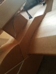 20181120_124101.jpg