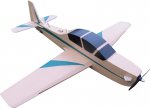 ap_super_tucano_frei.jpg