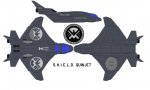 s_h_i_e_l_d__quinjet_by_bagera3005-dc4b4vj.png.jpeg