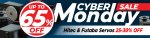CyberMondaySale_Futaba_1822x450.jpg