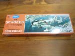 Skyraider1.JPG