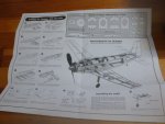 Skyraider2.JPG