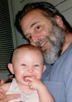 Greyson-ME-04-18.jpg