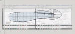 Three View Plans.gif