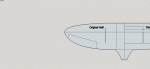 Wing Mods.gif
