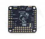 rmrc-dodo-fc-r3a.jpg
