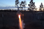 2018-12-07 11_23_49-Rocket_Parkjet from Flite Test Foamboard! - YouTube.png