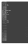 Screen Shot 2018-12-14 at 10.34.18 PM.png