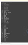 Screen Shot 2018-12-14 at 10.34.13 PM.png