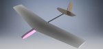 Glider render.png