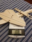 20181125_102654.jpg