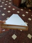 20181216_113011.jpg