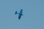 Bob's Spitfire Maiden Flt-9.jpg