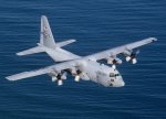 1200px-Lockheed_C-130_Hercules.jpg